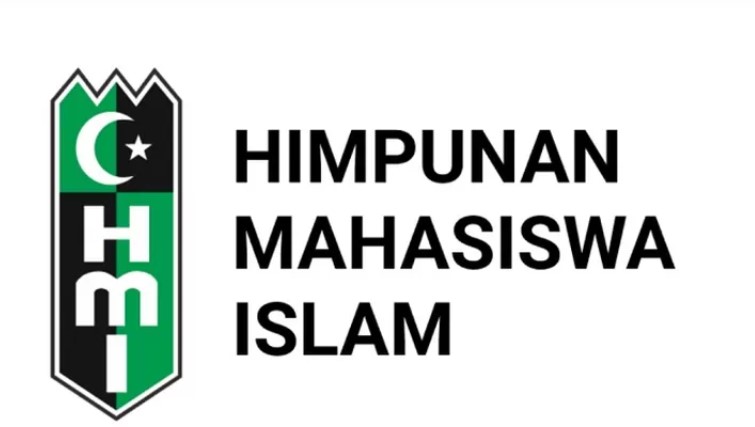 Logo HMI Kendal